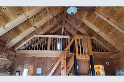 389 Wilderland Trail, Helen, GA 30545 - Photo 9