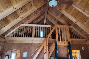 389 Wilderland Trail, Helen, GA 30545 - Photo 9