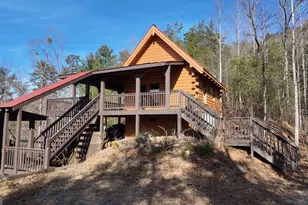 389 Wilderland Trail, Helen, GA 30545 - Photo 47