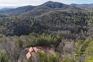 389 Wilderland Trail, Helen, GA 30545 - Photo 53