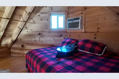 389 Wilderland Trail, Helen, GA 30545 - Photo 27