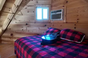 389 Wilderland Trail, Helen, GA 30545 - Photo 27