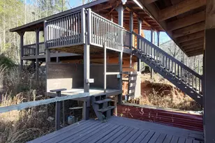 389 Wilderland Trail, Helen, GA 30545 - Photo 41