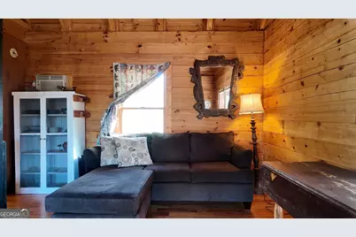 389 Wilderland Trail, Helen, GA 30545 - Photo 11