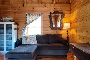 389 Wilderland Trail, Helen, GA 30545 - Photo 11