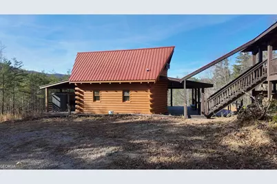 389 Wilderland Trail, Helen, GA 30545 - Photo 45