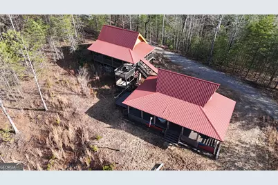 389 Wilderland Trail, Helen, GA 30545 - Photo 49