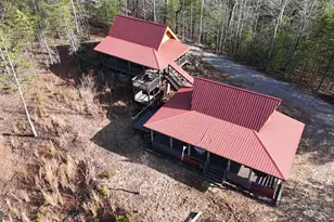 389 Wilderland Trail, Helen, GA 30545 - Photo 49