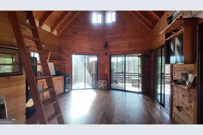 389 Wilderland Trail, Helen, GA 30545 - Photo 25