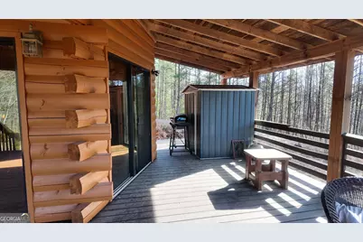 389 Wilderland Trail, Helen, GA 30545 - Photo 39
