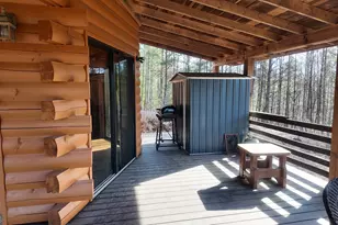 389 Wilderland Trail, Helen, GA 30545 - Photo 39