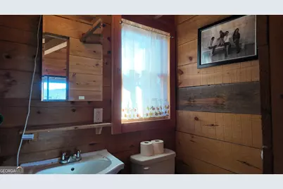 389 Wilderland Trail, Helen, GA 30545 - Photo 23