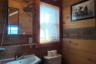 389 Wilderland Trail, Helen, GA 30545 - Photo 23