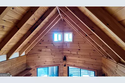 389 Wilderland Trail, Helen, GA 30545 - Photo 29