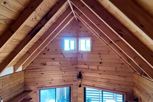 389 Wilderland Trail, Helen, GA 30545 - Photo 29