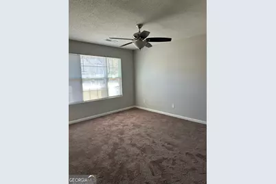 6130 Capitol Knoll, Fairburn, GA 30213 - Photo 5
