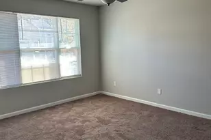 6130 Capitol Knoll, Fairburn, GA 30213 - Photo 5