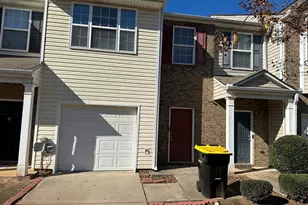 6130 Capitol Knoll, Fairburn, GA 30213 - Photo 1