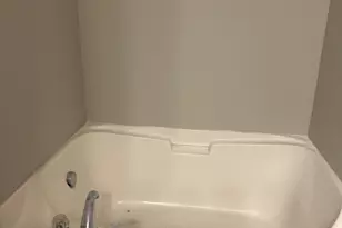 6130 Capitol Knoll, Fairburn, GA 30213 - Photo 7