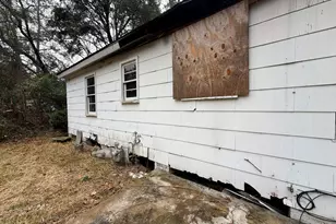 500 Vick St, Albany, GA 31705 - Photo 11