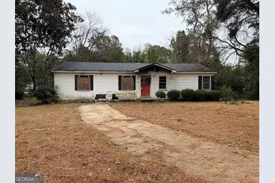 500 Vick Street, Albany, GA 31705 - Photo 13