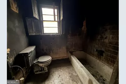 500 Vick Street, Albany, GA 31705 - Photo 7