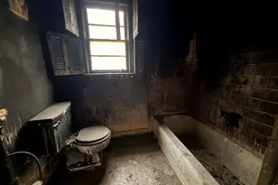 500 Vick St, Albany, GA 31705 - Photo 7