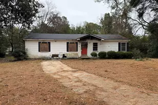 500 Vick St, Albany, GA 31705 - Photo 1