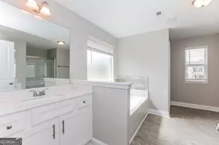 104 Sophie Cir, Locust Grove, GA 30248 - Photo 13