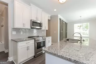 104 Sophie Cir, Locust Grove, GA 30248 - Photo 15