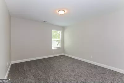 104 Sophie Circle, Locust Grove, GA 30248 - Photo 9