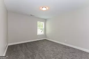 104 Sophie Cir, Locust Grove, GA 30248 - Photo 9