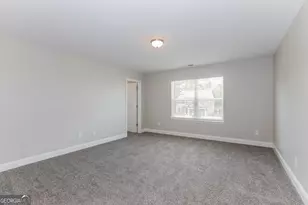 104 Sophie Cir, Locust Grove, GA 30248 - Photo 11