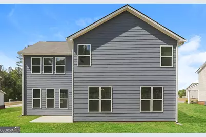 104 Sophie Circle, Locust Grove, GA 30248 - Photo 7