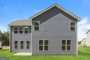 104 Sophie Cir, Locust Grove, GA 30248 - Photo 7