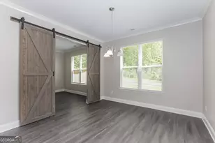 104 Sophie Cir, Locust Grove, GA 30248 - Photo 3