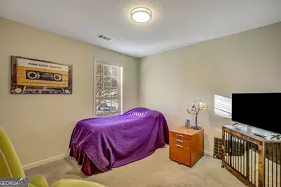 4013 E Point Court, McDonough, GA 30253 - Photo 41