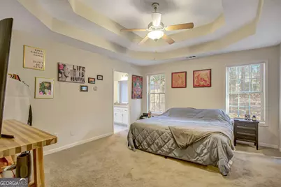 4013 E Point Court, McDonough, GA 30253 - Photo 31