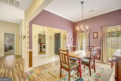 4013 E Point Court, McDonough, GA 30253 - Photo 13