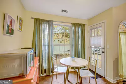 4013 E Point Court, McDonough, GA 30253 - Photo 29