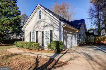 4013 E Point Court, McDonough, GA 30253 - Photo 55