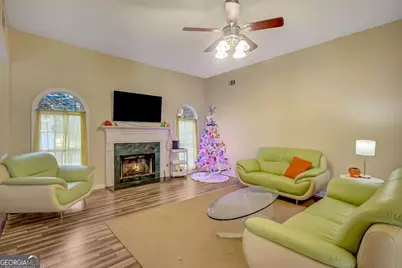 4013 E Point Court, McDonough, GA 30253 - Photo 19