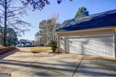 4013 E Point Court, McDonough, GA 30253 - Photo 57