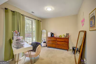 4013 E Point Court, McDonough, GA 30253 - Photo 35