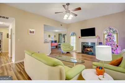 4013 E Point Court, McDonough, GA 30253 - Photo 15