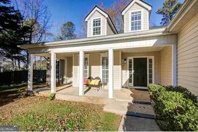 4013 E Point Court, McDonough, GA 30253 - Photo 49