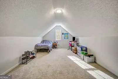 4013 E Point Court, McDonough, GA 30253 - Photo 47