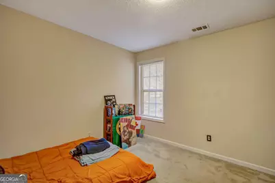 4013 E Point Court, McDonough, GA 30253 - Photo 45