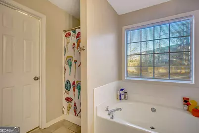 4013 E Point Court, McDonough, GA 30253 - Photo 39