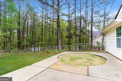 65 Shelby Bluff, Sharpsburg, GA 30277 - Photo 9